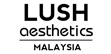 LUSH Aesthetics